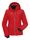 Ski Jacket Maribor2
