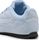 Puma Catch Soleil SD
