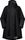 Oslo Urban Poncho
