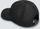 Weekend B1B Patch Hat
