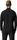 M's Mono Air Pullover