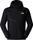 Mens MA Hybrid Jacket
