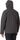 Gate Racer™ Softshell