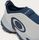 Oakley Edge Icon