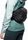Vengetind Hip Pack 6