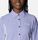 W Titan Pass Irico Long Sleeve Shirt