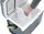 Ecocool Slate Grey 24 12V/230V