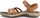 W Elzada Sandal LEA Womens