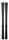 Flair 81 Carbon