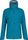 Convey Tour Hardshell Hooded Jacket Men