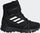 Snow CF CP CW Shoes