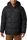 Pike Lake Hooded Jacket