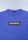 K S-chamois Softshell