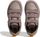 Freerider Velcro Mountain Bike Shoes