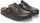 Boston Pro Leather Unisex