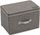 Palmar L Storage Box