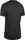 Tee Short Sleeve Scrub
