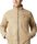 Tolmie Butte™ Jacket