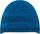 Active Beanie