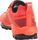 Ducan Low GTX Men