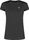 Delta MIX T-shirt Woman