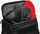 The Hugger 50L