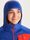 Wm's Dawn Hoody