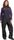 Terrex Multi 2 Layer Insulated Climaproof Bib Pants