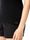 W Amplify Short Sleeve Low Crewe