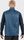 Abisko Padded Vest M