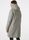 W Victoria INS Rain Coat