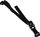 Chest Strap Type B