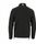 Mens Polartec Fleece Jck
