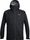 Puez (aqua 3) Powertex M Jacket