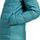 Terrex Multi Light Down Climawarm Jacket