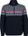 MAN Knitted Pullover WP