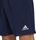 Entrada 22 Training Shorts