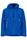 Solaris Jacket