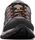 Crestwood Waterproof