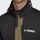Tech Fleece Jacket