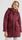 Cotton Journey Parka