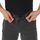 Sertig Shorts Men