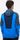 Intense Windbreaker Jacket M