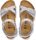 Rio AS Kids Birko-flor Electric Met. Leo Lav.Sky