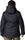 Heavenly Hooded Jacket