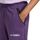 Terrex Multi Knit Pants