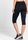 Women's Smooth Soft 3/4 Tights
