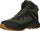 Terun Q-lock Boot WP