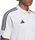 Tiro 23 League Polo Shirt