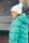 Halle Women's Down Jacket